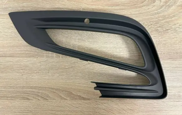 Opel Mokka X Front fog light trim/grill 42491763 475498858
