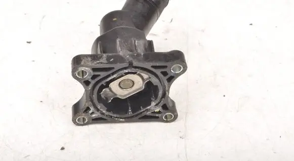 Volvo S60 Thermostat housing 31293767