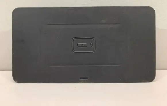 BMW 7 G11 G12 Voice control module 8780065