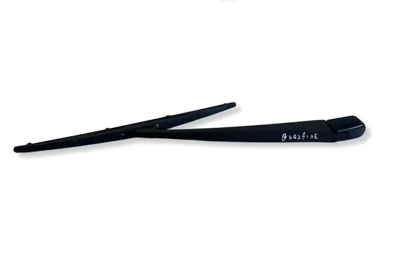 Honda Insight Rear wiper blade arm 