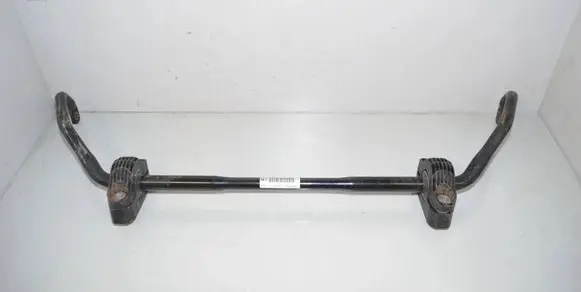 BMW 5 G30 G31 Front anti-roll bar/sway bar 6873464 31306873464