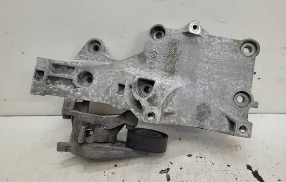 Volkswagen Touran I Generator/alternator bracket 03G903143A 30612 ALSL2C