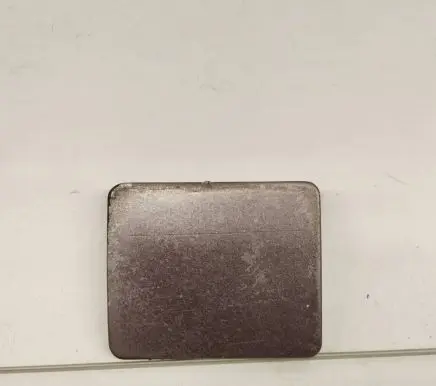 Mercedes-Benz S W140 Jacking socket point 1406980330