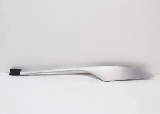 Audi A6 S6 C7 4G Dashboard glove box trim 4G2853189