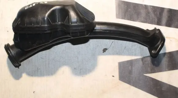 Volvo XC60 Intake resonator 30774691