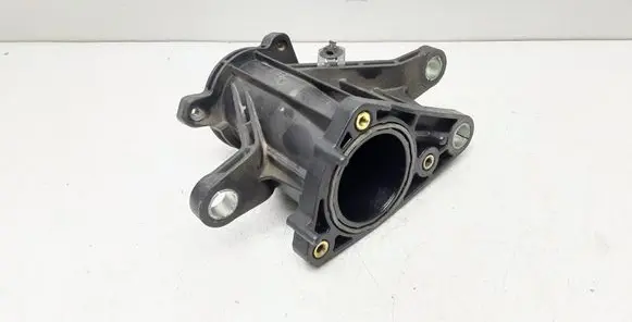 Ford Kuga I Air intake duct part 9M5Q9J444AC