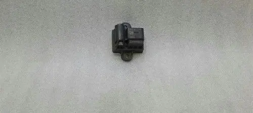 Mercedes-Benz C W205 Glow plug pre-heat relay A6519003003