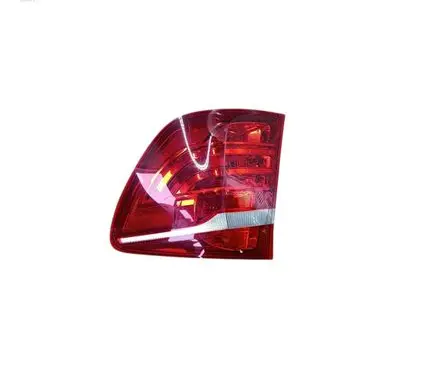 BMW X3 F25 Rear/tail lights 7220240 470225 12536