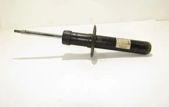 Audi A5 Sportback 8TA Front shock absorber/damper 8K0413031BD