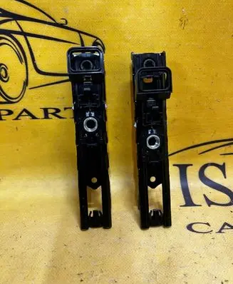 Ford Kuga III Seat belt adjustment rail LJ6B611C46AA