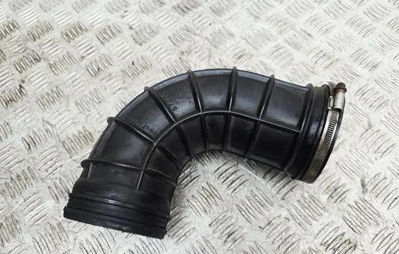 Air intake duct part