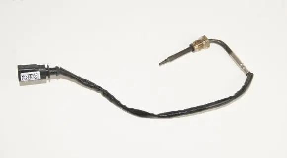 Audi A7 S7 4K8 Exhaust gas temperature sensor 8W0906088H