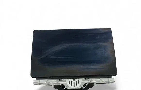 BMW i3 Speedometer (instrument cluster) 8729430