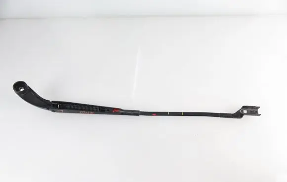Citroen DS5 Front wiper blade arm 9687216280