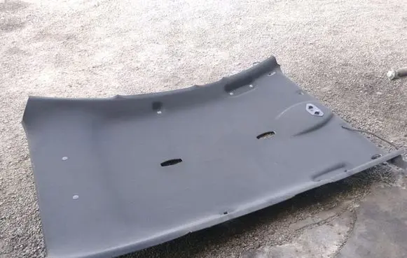 Ford Focus Headlining BM51A5196BF