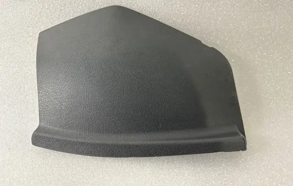 Mercedes-Benz CLK A209 C209 Other interior part A2096800178
