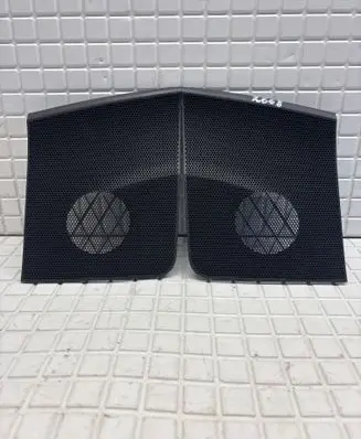 Subaru XV I Side speaker trim/cover 66118FJ000