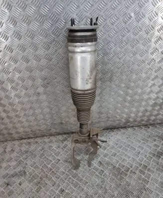 Land Rover Discovery 5 Air suspension front shock absorber HY323C286BE