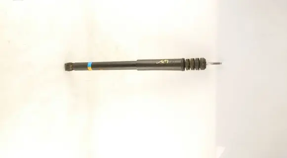 Dacia Sandero Rear shock absorber/damper 562105691R