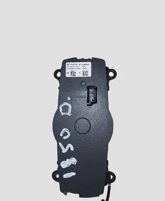 BMW 5 F10 F11 Light switch 919274604 2210000271566005