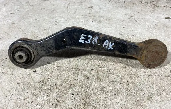 BMW 7 E38 Rear upper control arm/wishbone