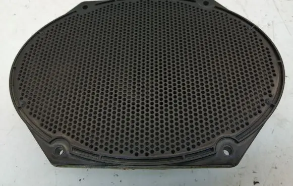 Ford Transit Front door speaker XW7F18808AB