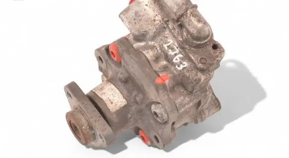 Audi Q7 4L Power steering pump 7L8422154J 7651955170