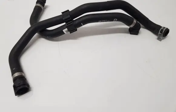 BMW i4 Engine coolant pipe/hose 947568202 9475682 20073510