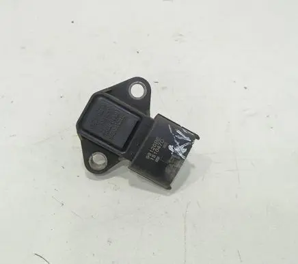 KIA Ceed Air pressure sensor 3930084400