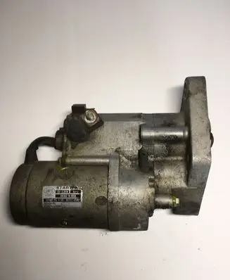 KIA Carnival Starter motor 031114140 OK55218400A