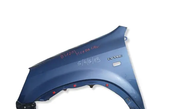 Honda CR-V Fender 54G13