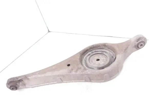 Volvo V70 Rear control arm 6G915K652AAB