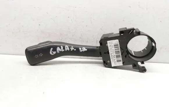 Ford Galaxy Indicator stalk 8L0953513G