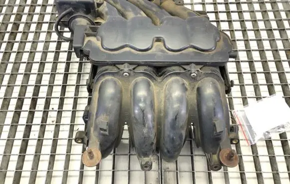 Seat Leon (1M) Intake manifold 06A133206N