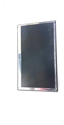 Renault Laguna II Screen/display/small screen 8200326981
