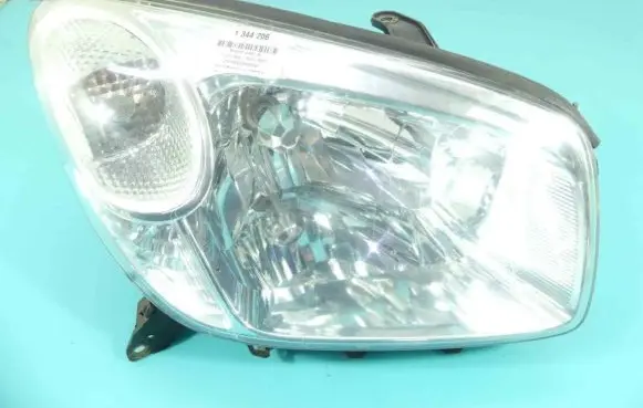 Toyota RAV 4 (XA20) Headlight/headlamp IMPRK1344206