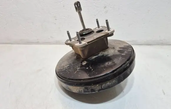 Nissan Rogue Brake booster 460074BA2A