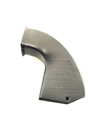 Peugeot 508 II Cabin air duct channel 9677530880 2990000 1301697X