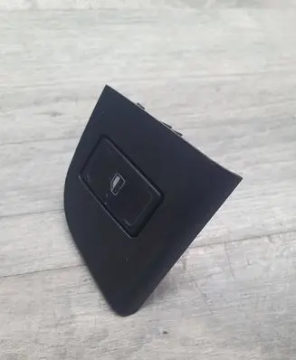 Skoda Octavia Mk3 (5E) Electric window control switch 5E0959855 B54114