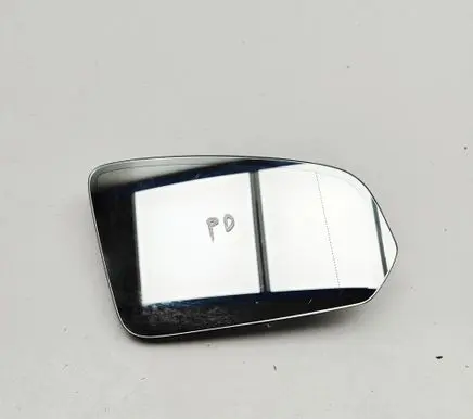 Volvo S90, V90 Wing mirror glass 31402877