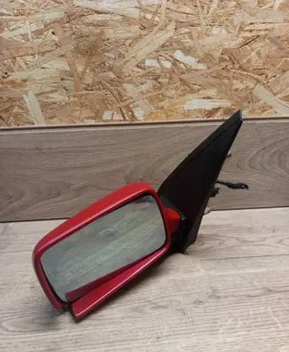 Alfa Romeo 145 - 146 Front door electric wing mirror E30250107 E30150107