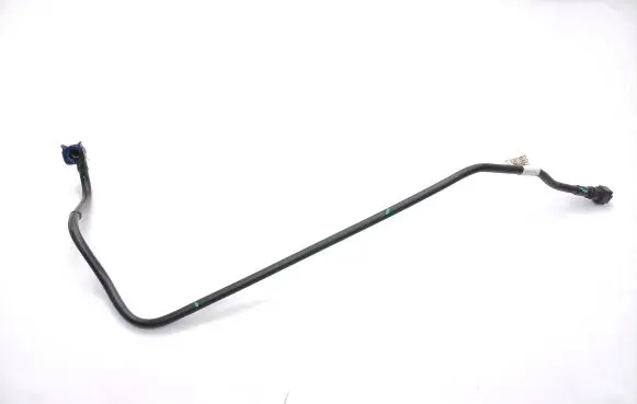 Mercedes-Benz GLE W167 Engine coolant pipe/hose A1674700301 7432962AA