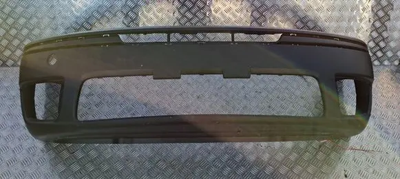 Fiat Punto (188) Front bumper S26337573 735335538