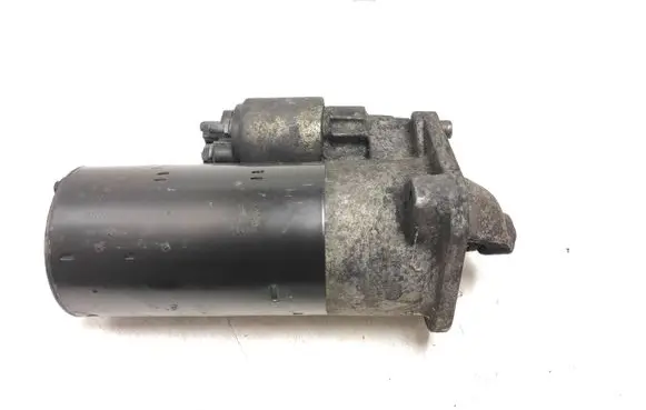 Volvo S80 Starter motor 30724473 0001109254