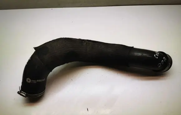 Chrysler 300 - 300C Intercooler hose/pipe 04861690AC