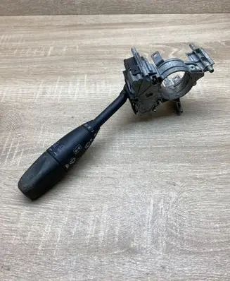 Mercedes-Benz S W220 Indicator stalk 2205450010 01411000