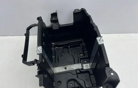 Ford Transit Courier II Battery box tray L1BB10723BB