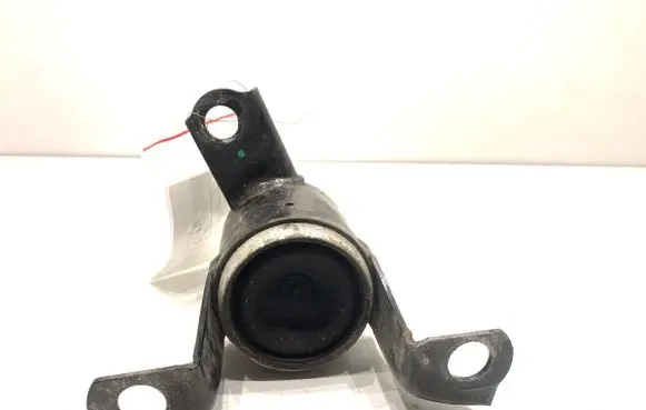 Ford Transit Courier Engine mount vacuum valve C1B16F012AD