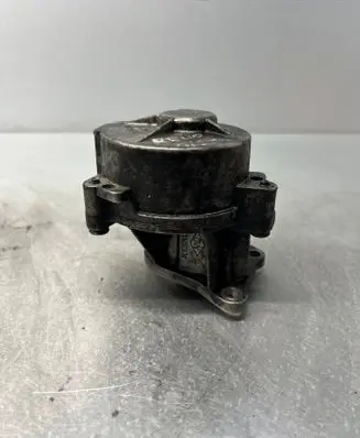 Renault Laguna II Vacuum pump 2b010307