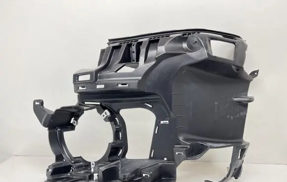 Mini Cooper Countryman F60 Front bumper support beam 9477045